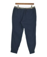 kolor/BEACON（カラービーコン）その他 紺 サイズ:2(M位) メンズ/2200654017128