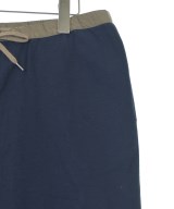 kolor/BEACON（カラービーコン）その他 紺 サイズ:2(M位) メンズ/2200654017128