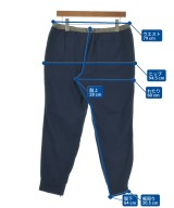 kolor/BEACON（カラービーコン）その他 紺 サイズ:2(M位) メンズ/2200654017128