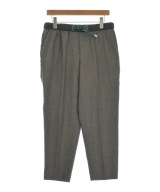 kolor/BEACON（カラービーコン）その他 茶 サイズ:2(M位) メンズ/2200654017142