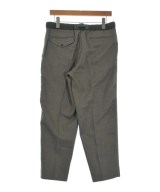 kolor/BEACON（カラービーコン）その他 茶 サイズ:2(M位) メンズ/2200654017142