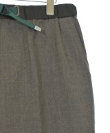 kolor/BEACON（カラービーコン）その他 茶 サイズ:2(M位) メンズ/2200654017142