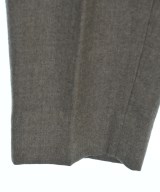 kolor/BEACON（カラービーコン）その他 茶 サイズ:2(M位) メンズ/2200654017142