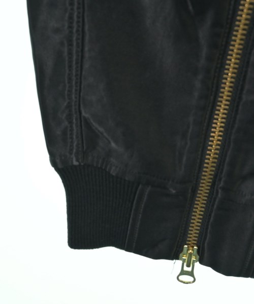 kolor/BEACON（カラービーコン）カーゴパンツ 黒 サイズ:-(M位) メンズ/2200657207113