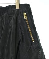 kolor/BEACON（カラービーコン）カーゴパンツ 黒 サイズ:-(M位) メンズ/2200657207113