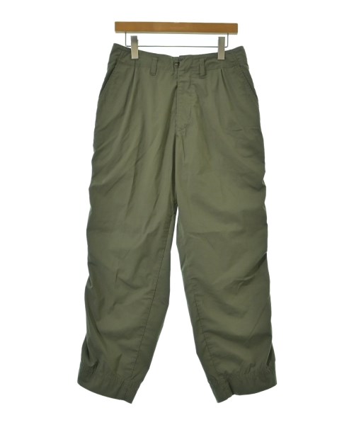 kolor/BEACON(カラービーコン)その他 カーキ サイズ:1(S位)/2200656921034