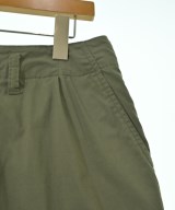 kolor/BEACON（カラービーコン）その他 カーキ サイズ:1(S位) メンズ/2200656921034