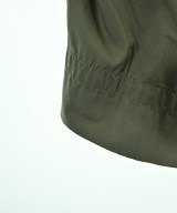 kolor/BEACON（カラービーコン）その他 カーキ サイズ:1(S位) メンズ/2200656921034