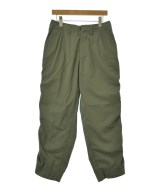 kolor/BEACON パンツ（その他）