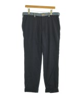 kolor/BEACON スラックス