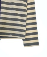 kolor/BEACON（カラービーコン）スウェット 紺 サイズ:1(S位) メンズ/2200656425105