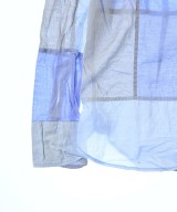 kolor/BEACON（カラービーコン）カジュアルシャツ 青 サイズ:1(S位) メンズ/2200657132514