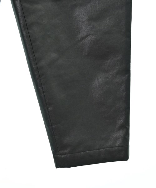 kolor/BEACON（カラービーコン）その他 黒 サイズ:2(M位) メンズ/2200658481130