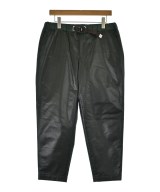 kolor/BEACON（カラービーコン）その他 黒 サイズ:2(M位) メンズ/2200658481130