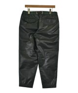 kolor/BEACON（カラービーコン）その他 黒 サイズ:2(M位) メンズ/2200658481130