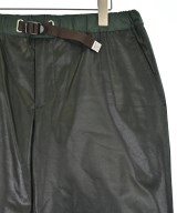 kolor/BEACON（カラービーコン）その他 黒 サイズ:2(M位) メンズ/2200658481130