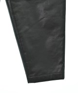 kolor/BEACON（カラービーコン）その他 黒 サイズ:2(M位) メンズ/2200658481130