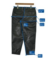 kolor/BEACON（カラービーコン）その他 黒 サイズ:2(M位) メンズ/2200658481130