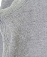 kolor/BEACON（カラービーコン）スウェット グレー サイズ:1(S位) メンズ/2200660467023