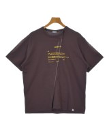 kolor/BEACON Tシャツ・カットソー