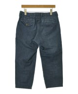 kolor/BEACON（カラービーコン）デニムパンツ 青 サイズ:-(XS位) メンズ/2200659163196