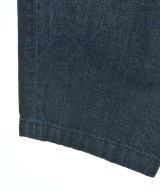 kolor/BEACON（カラービーコン）デニムパンツ 青 サイズ:-(XS位) メンズ/2200659163196