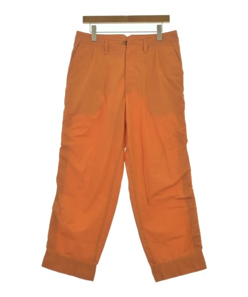 kolor/BEACON(カラービーコン)のその他 サイズ:2(M位) 13,000円