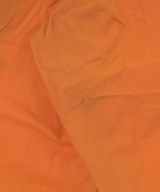 kolor/BEACON（カラービーコン）その他 オレンジ サイズ:2(M位) メンズ/2200710595034