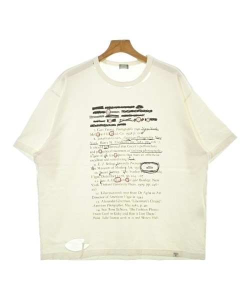 kolor/BEACON(カラービーコン)のTシャツ・カットソー サイズ:2(M位) 11,000円