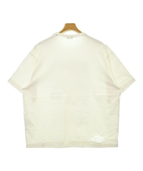 kolor/BEACON（カラービーコン）Tシャツ・カットソー 白 サイズ:2(M位) メンズ/2200711384248