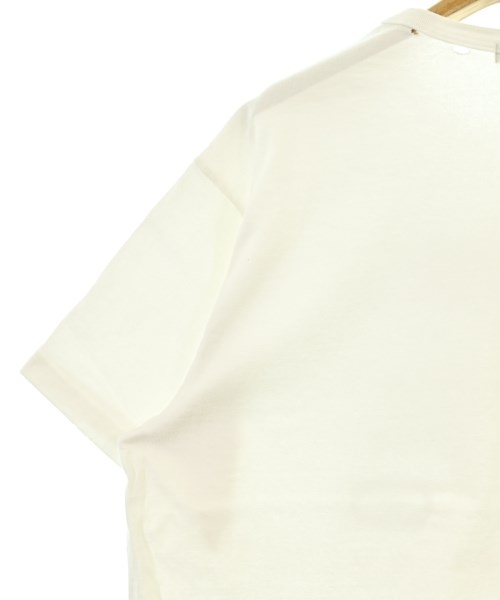 kolor/BEACON（カラービーコン）Tシャツ・カットソー 白 サイズ:2(M位) メンズ/2200711384248