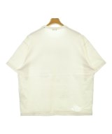 kolor/BEACON（カラービーコン）Tシャツ・カットソー 白 サイズ:2(M位) メンズ/2200711384248