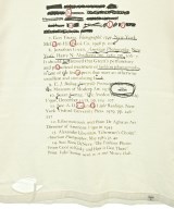 kolor/BEACON（カラービーコン）Tシャツ・カットソー 白 サイズ:2(M位) メンズ/2200711384248
