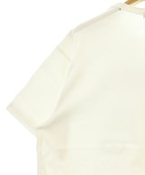 kolor/BEACON（カラービーコン）Tシャツ・カットソー 白 サイズ:2(M位) メンズ/2200711384248