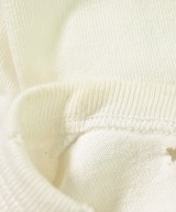 kolor/BEACON（カラービーコン）Tシャツ・カットソー 白 サイズ:2(M位) メンズ/2200711384248