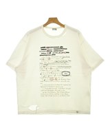 kolor/BEACON Tシャツ・カットソー