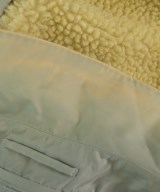 kolor/BEACON（カラービーコン）コート ベージュ サイズ:2(M位) メンズ/2200708697030