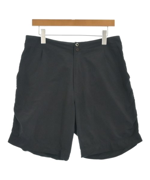 kolor/BEACON(カラービーコン)のショートパンツ サイズ:2(M位) 17,000円