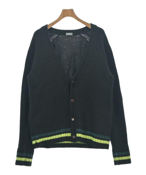 kolor/BEACON(カラービーコン)のカーディガン サイズ:3(L位) 7,200円