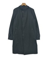 kolor/BEACON（カラービーコン）その他 紺 サイズ:2(M位) メンズ/2200713607024