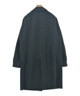 kolor/BEACON（カラービーコン）その他 紺 サイズ:2(M位) メンズ/2200713607024