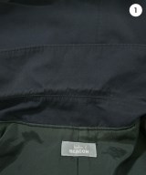 kolor/BEACON（カラービーコン）その他 紺 サイズ:2(M位) メンズ/2200713607024