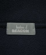 kolor/BEACON（カラービーコン）カジュアルシャツ 白 サイズ:2(M位) メンズ/2200715283097