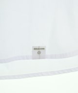 kolor/BEACON（カラービーコン）カジュアルシャツ 白 サイズ:2(M位) メンズ/2200715283097