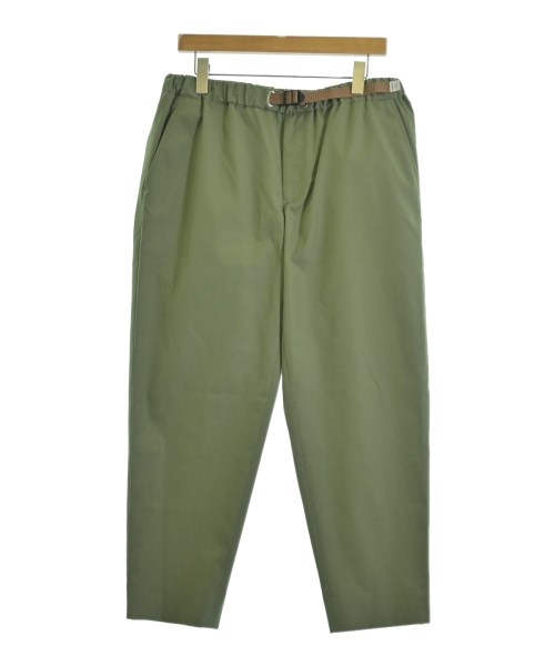 kolor/BEACON(カラービーコン)のその他 サイズ:3(L位) 27,500円