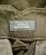 kolor/BEACON（カラービーコン）その他 カーキ サイズ:2(M位) メンズ/2200705424028