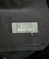 kolor/BEACON（カラービーコン）その他 グレー サイズ:2(M位) メンズ/2200712020084