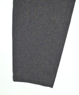 kolor/BEACON（カラービーコン）その他 グレー サイズ:2(M位) メンズ/2200712020084