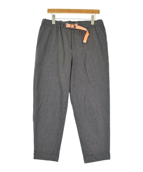 kolor/BEACON(カラービーコン)のその他 サイズ:3(L位) 11,800円
