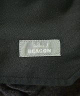 kolor/BEACON（カラービーコン）その他 グレー サイズ:3(L位) メンズ/2200712020091